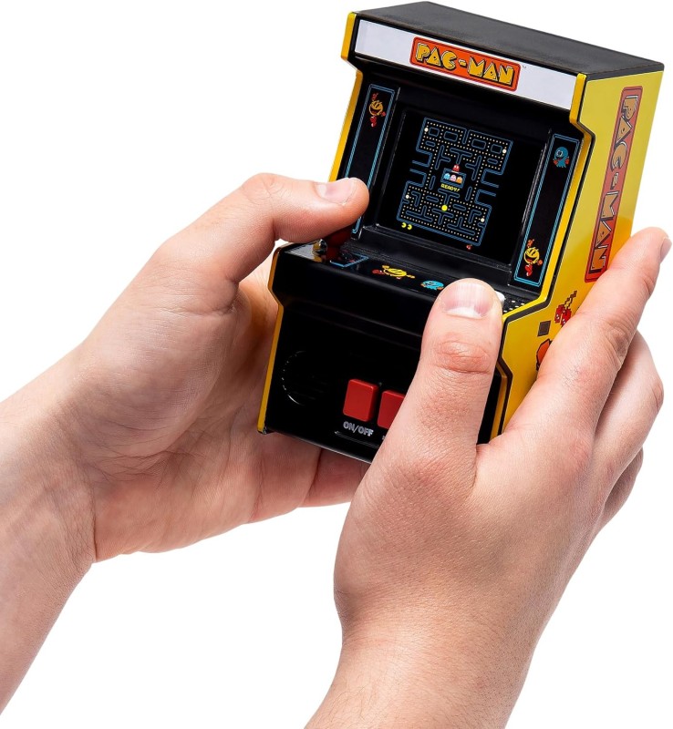 pacman2.jpg