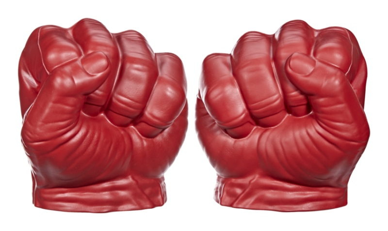 czerwonyhulk2.png