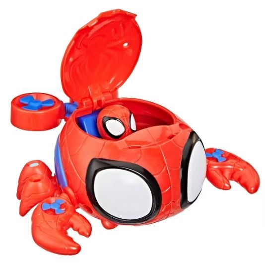 KRAB3.JPG
