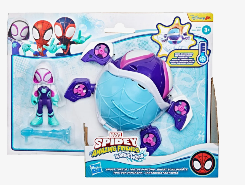 Zrzut ekranu 2025-11-17 083107.png