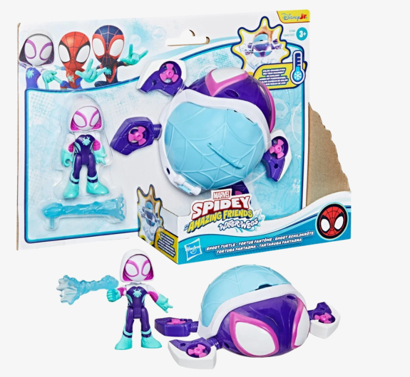 Zrzut ekranu 2025-11-17 083114.png