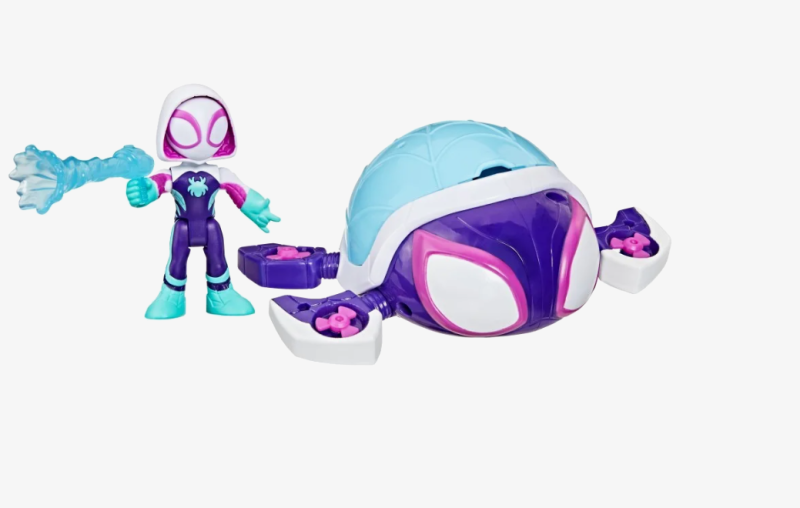 Zrzut ekranu 2025-11-17 083119.png