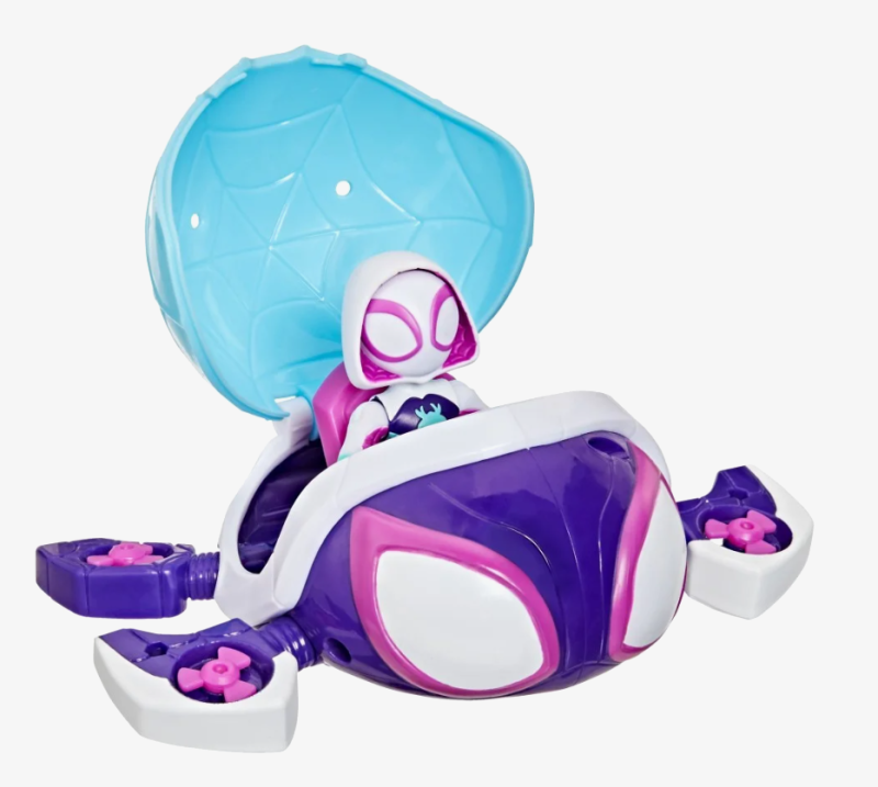 Zrzut ekranu 2025-11-17 083124.png