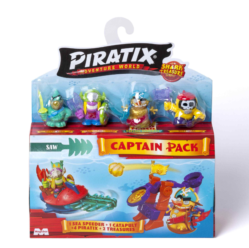 Zrzut ekranu 2025-11-17 084541.png