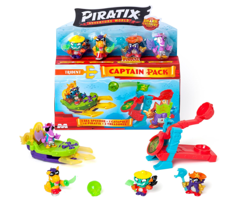 Zrzut ekranu 2025-11-17 090350.png