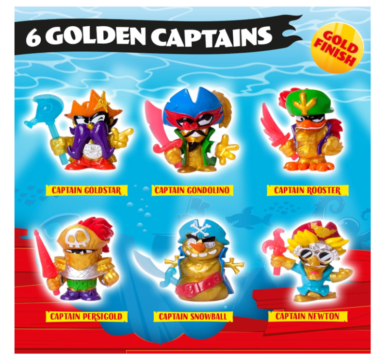 Zrzut ekranu 2025-11-17 085024.png