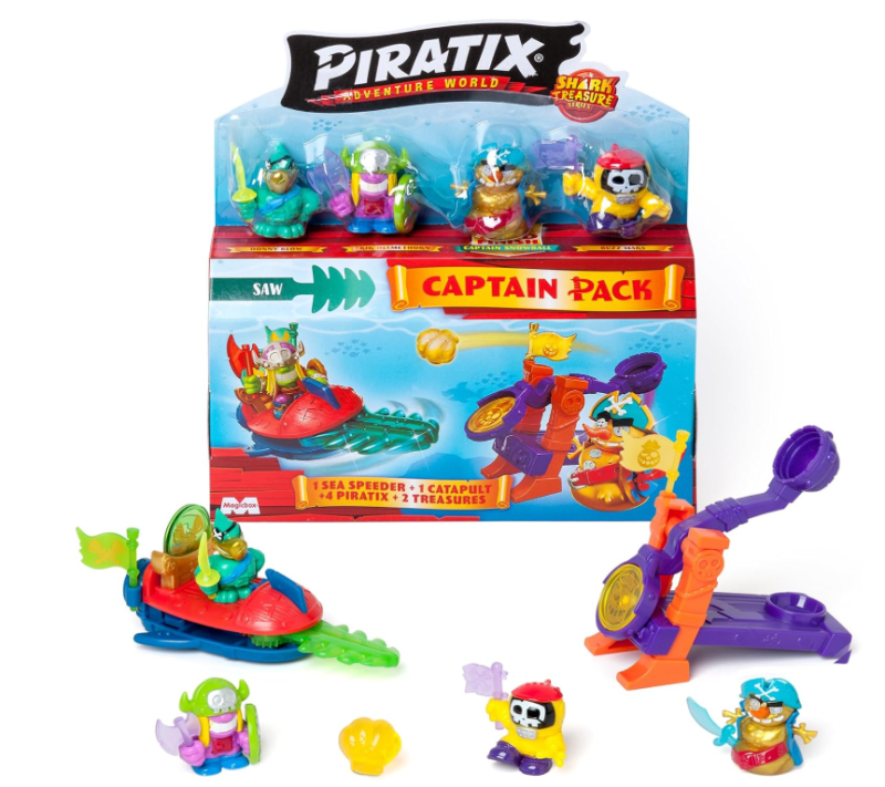 Zrzut ekranu 2025-11-17 092056.png