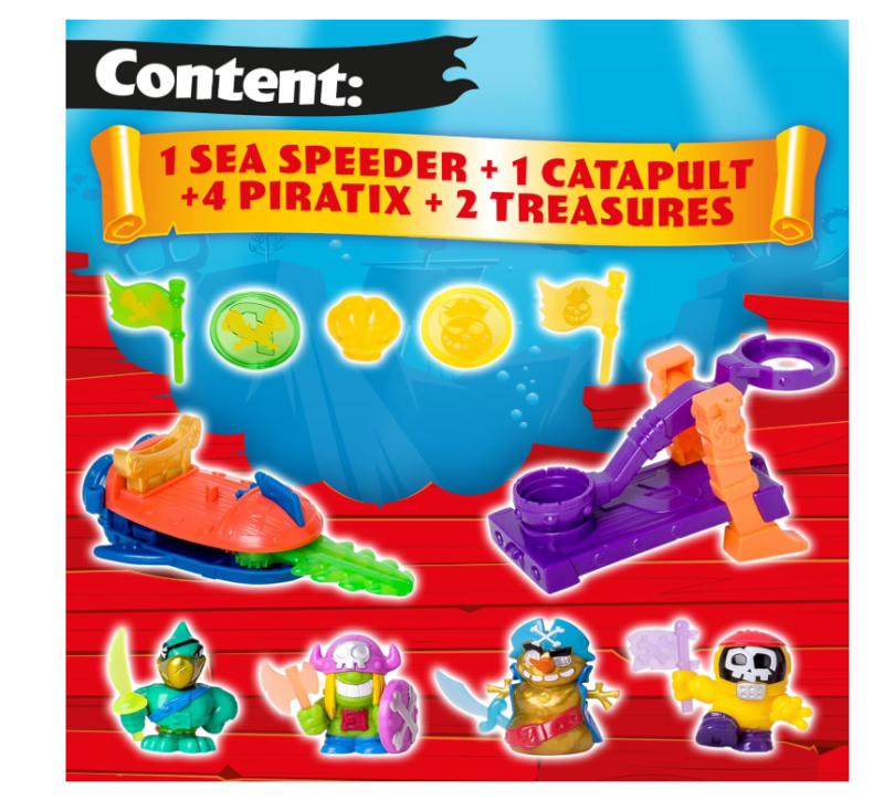 Zrzut ekranu 2025-11-17 092108.png