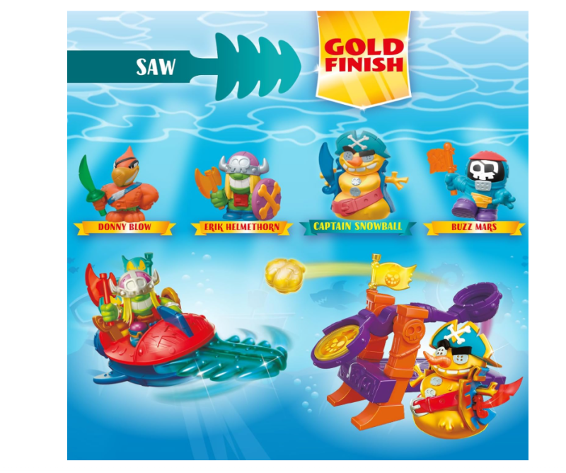 Zrzut ekranu 2025-11-17 092118.png