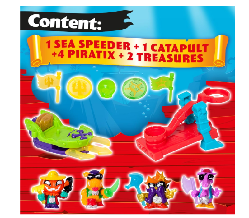 Zrzut ekranu 2025-11-17 092448.png