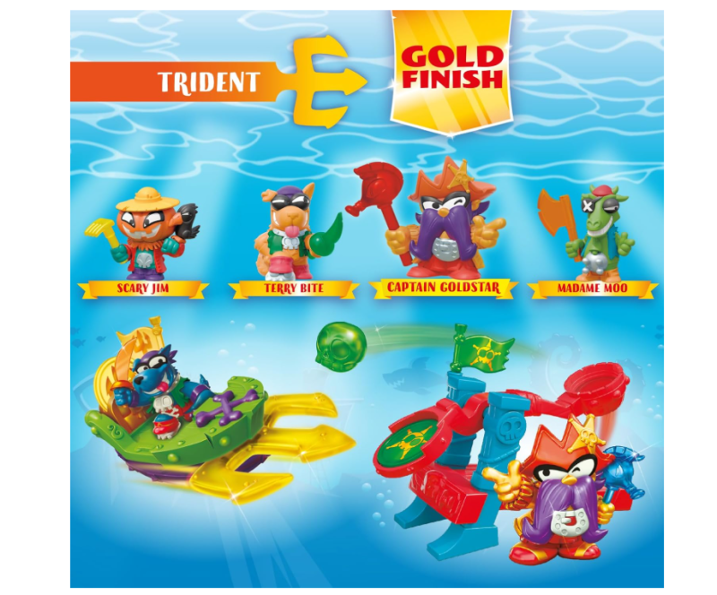 Zrzut ekranu 2025-11-17 092456.png