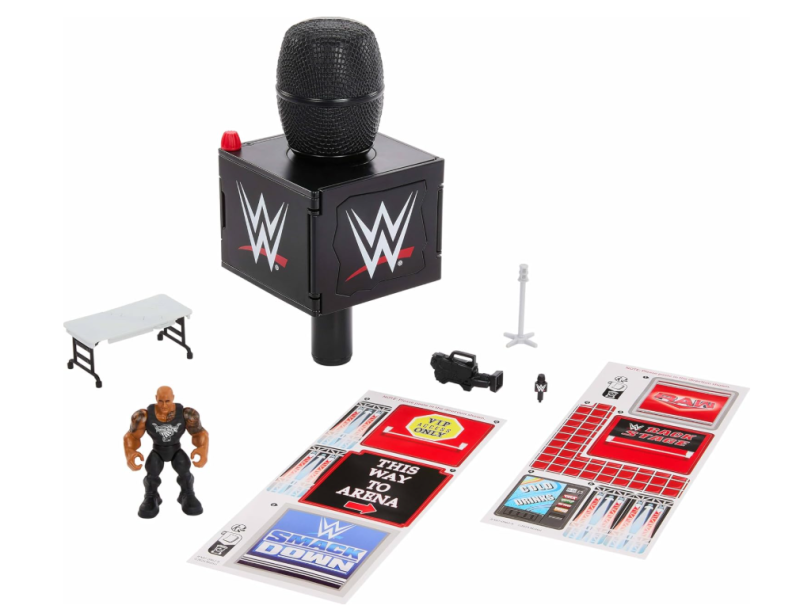 Zrzut ekranu 2025-11-18 080125.png