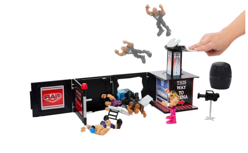 Zrzut ekranu 2025-11-18 080135.png