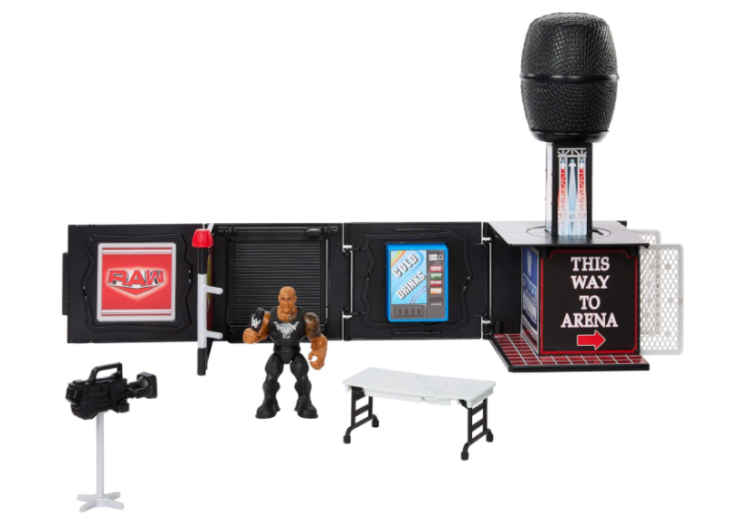 Zrzut ekranu 2025-11-18 080151.png