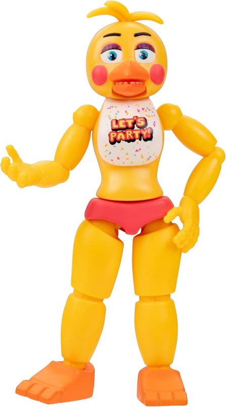 toychic2.jpg