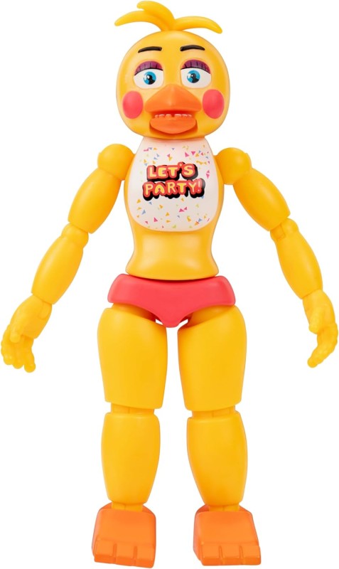 toychic3.jpg