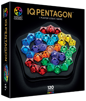 Zrzut ekranu 2025-11-18 145533.png