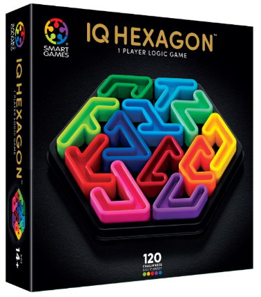 Zrzut ekranu 2025-11-18 145546.png