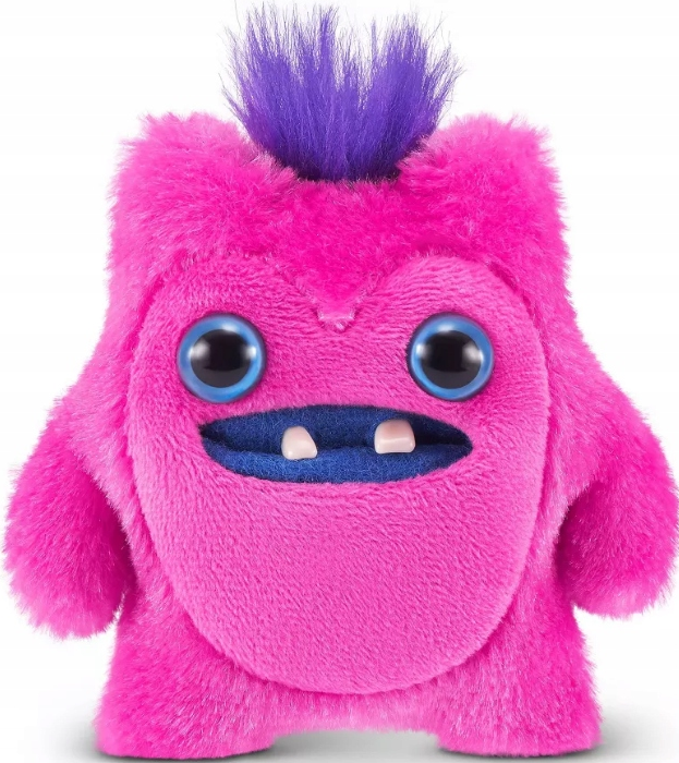 Zrzut ekranu 2025-11-18 123928.png