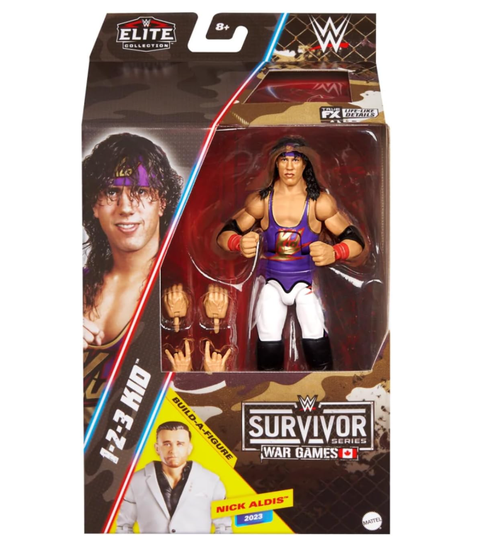 Zrzut ekranu 2025-11-18 152111.png