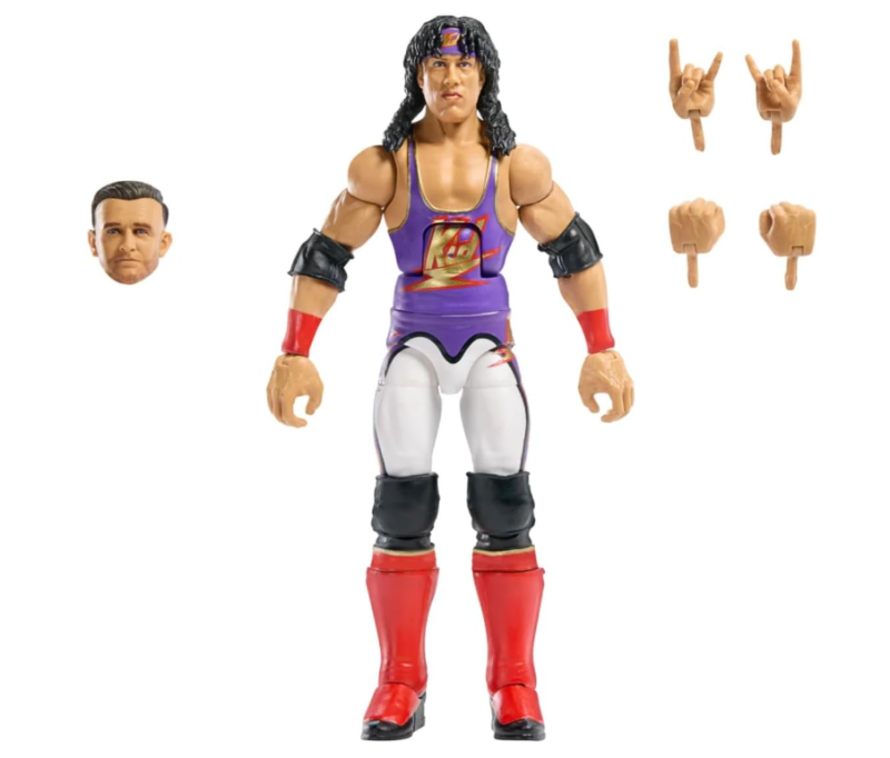 Zrzut ekranu 2025-11-18 152119.png