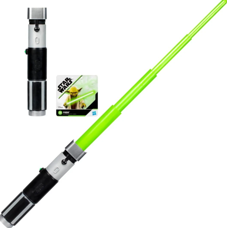 Zrzut ekranu 2025-11-18 152757.png