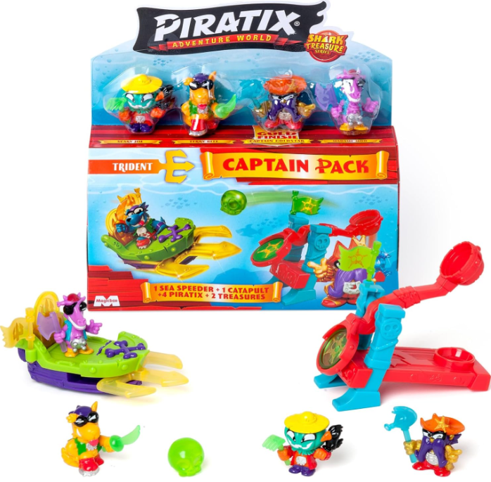 Zrzut ekranu 2025-11-18 153030.png