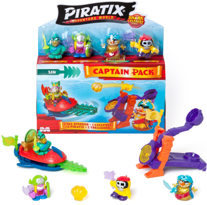 Zrzut ekranu 2025-11-18 153051.png