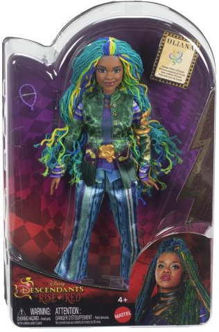 Zrzut ekranu 2025-11-18 153124.png