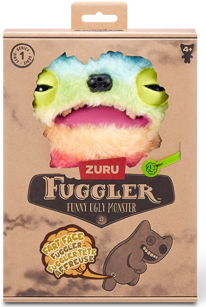 Zrzut ekranu 2025-11-18 153157.png