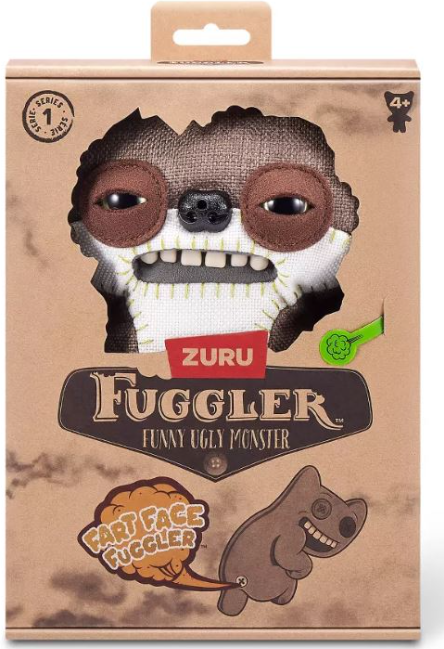 Zrzut ekranu 2025-11-18 153207.png