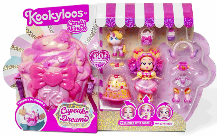 Zrzut ekranu 2025-11-18 153316.png