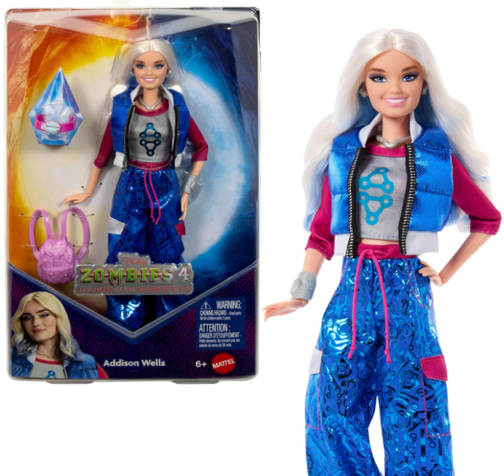 Zrzut ekranu 2025-11-18 153723.png