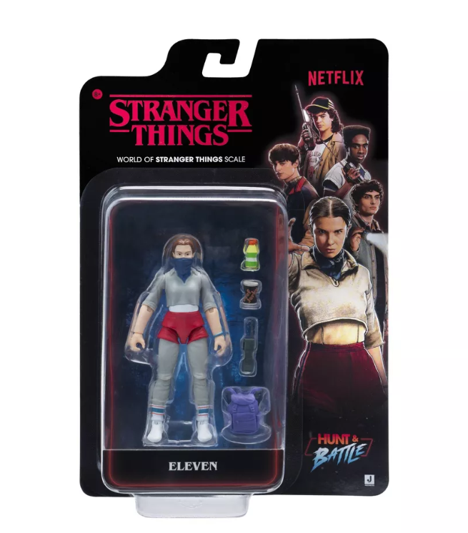 Zrzut ekranu 2025-11-18 155315.png