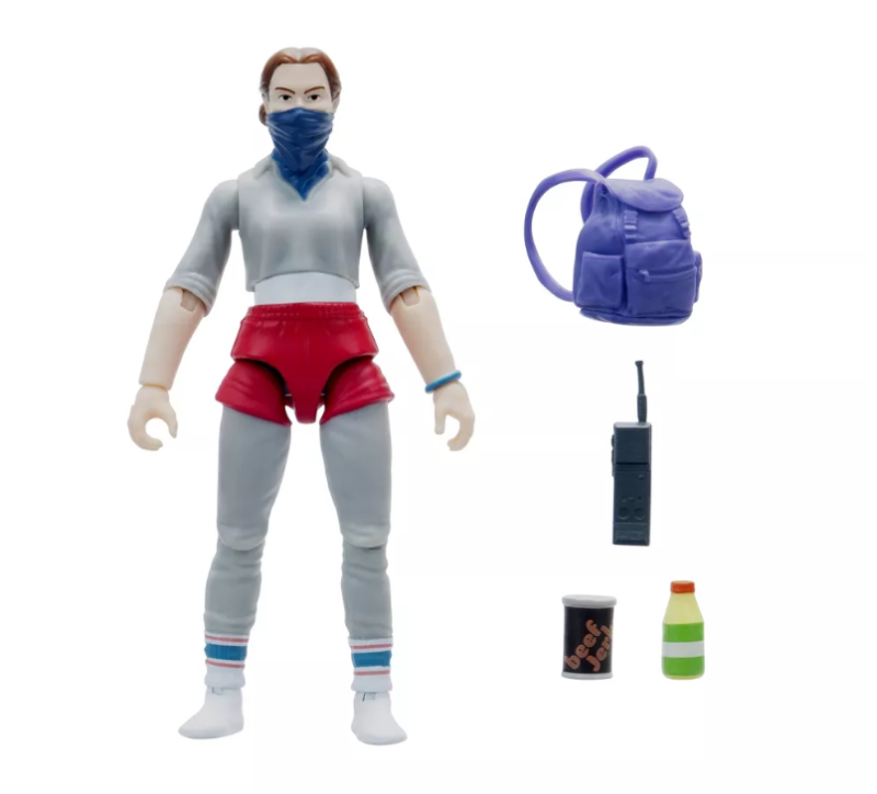 Zrzut ekranu 2025-11-18 155325.png