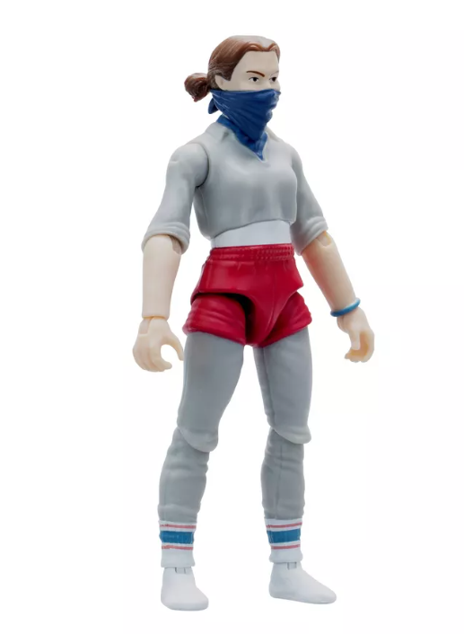 Zrzut ekranu 2025-11-18 155337.png