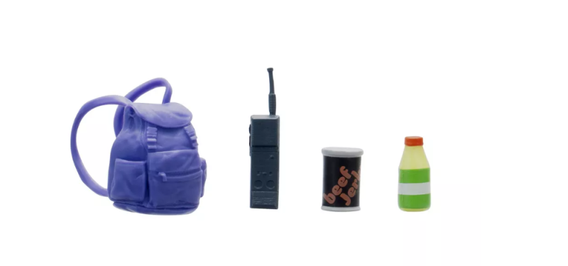 Zrzut ekranu 2025-11-18 155342.png