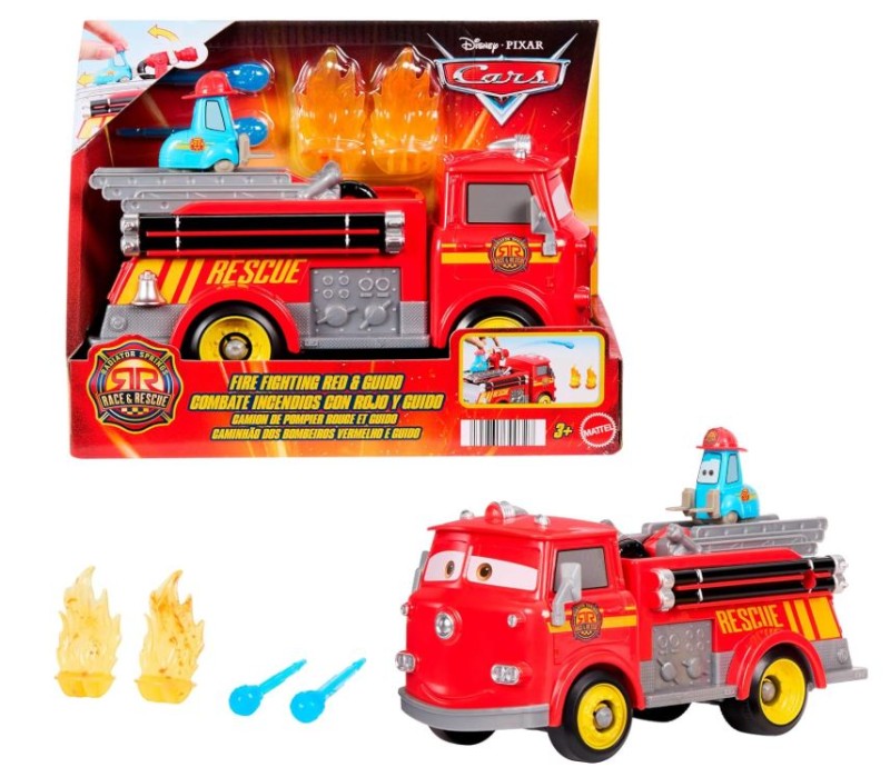fire1.JPG