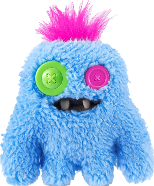 Zrzut ekranu 2025-11-19 151718.png