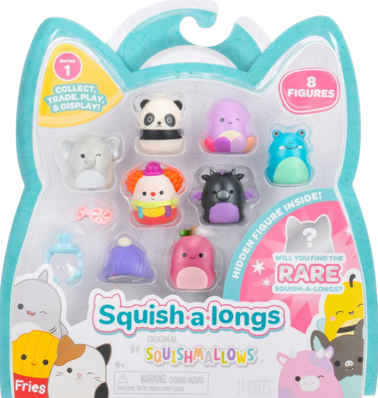 Zrzut ekranu 2025-11-21 081901.png