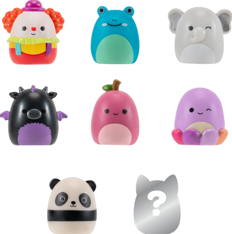 Zrzut ekranu 2025-11-21 081910.png