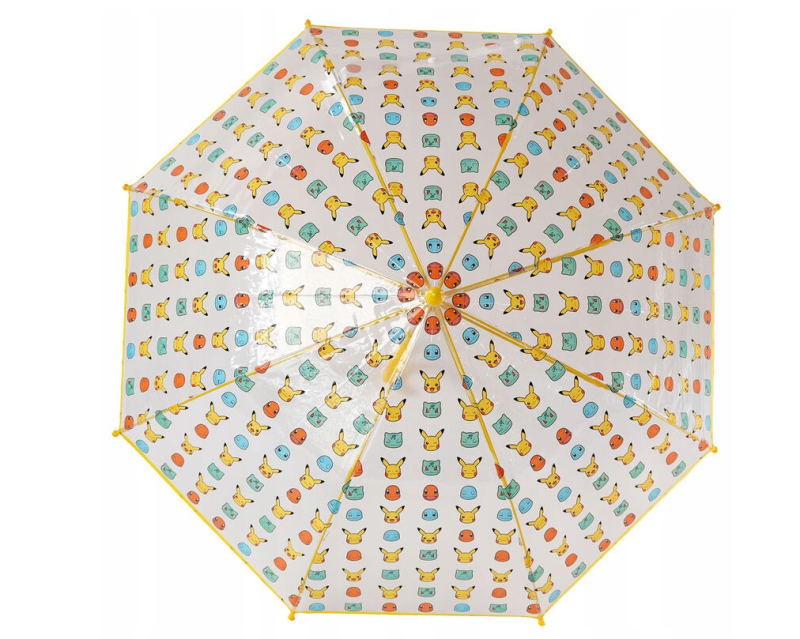 Zrzut ekranu 2025-11-21 081509.png