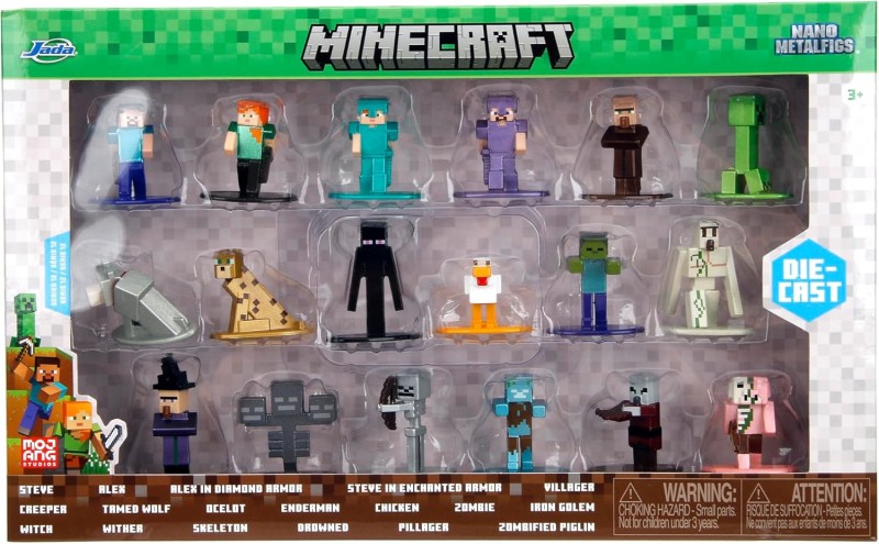 minecraft18.jpg