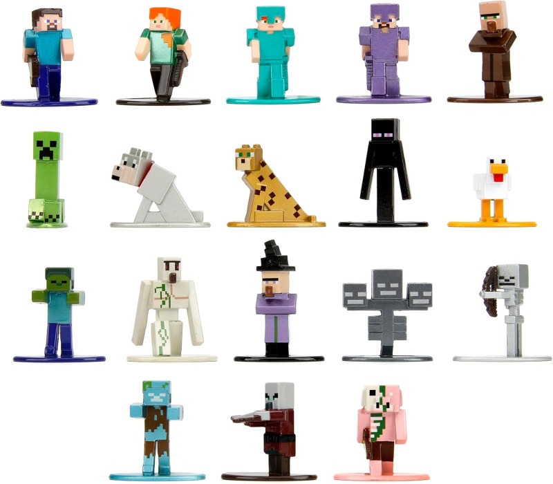 minecraft182.jpg