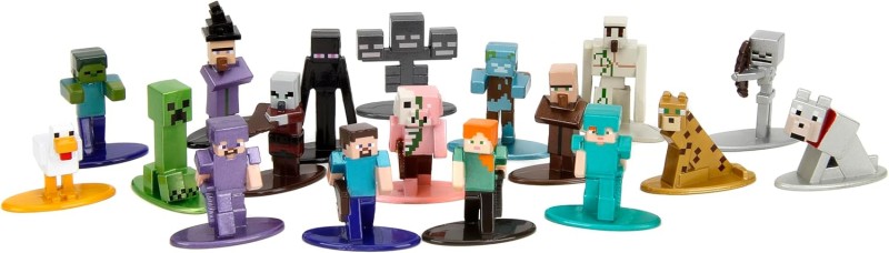 minecraft183.jpg