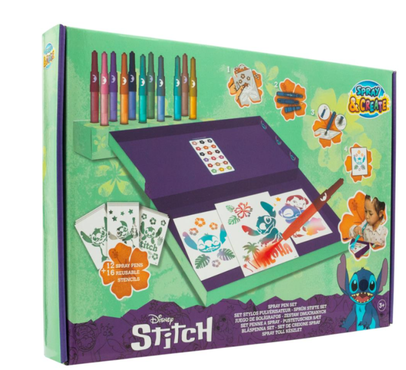 Zrzut ekranu 2025-11-21 145328.png