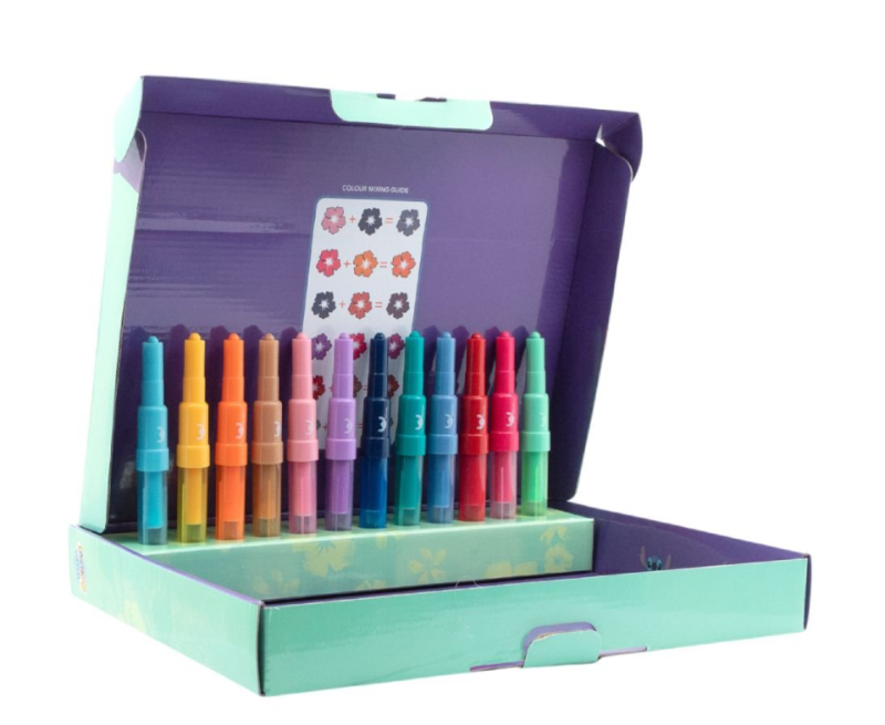 Zrzut ekranu 2025-11-21 145337.png