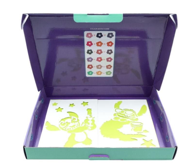 Zrzut ekranu 2025-11-21 145343.png