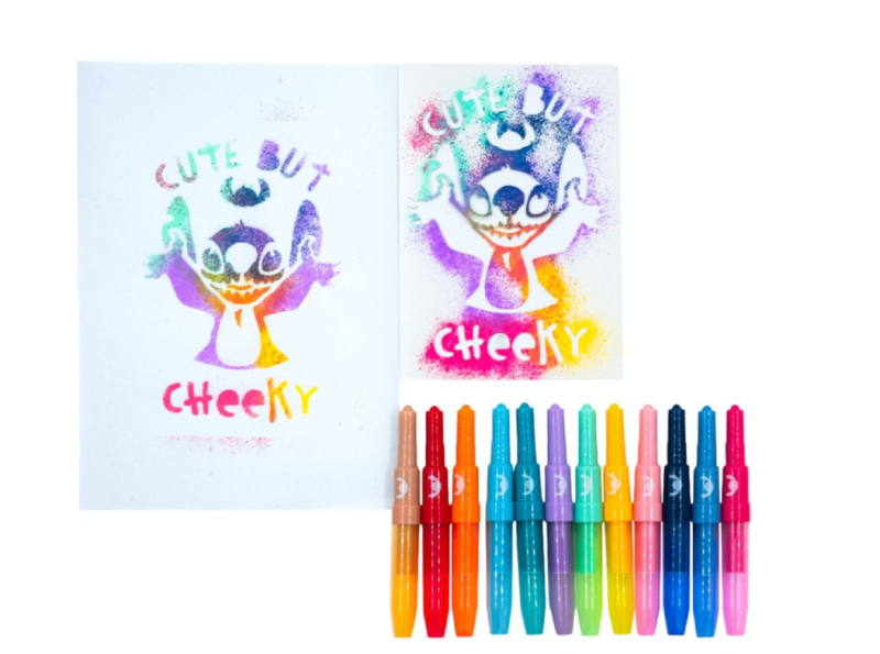 Zrzut ekranu 2025-11-21 145352.png