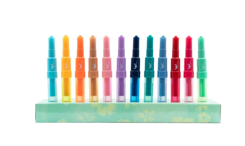 Zrzut ekranu 2025-11-21 145359.png